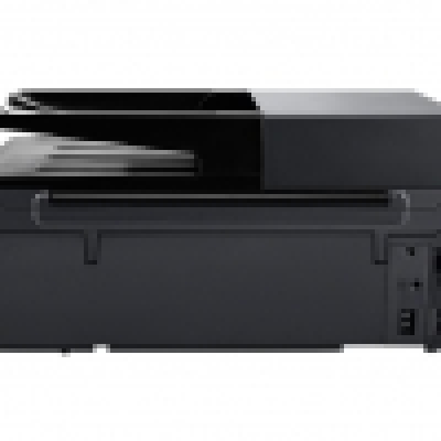 hp-pro6830-2.png