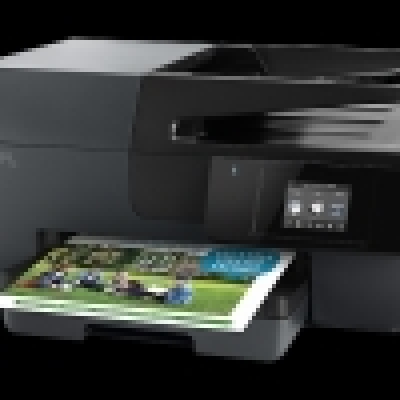 impresora-multifuncion-hp-officejet-pro-6830-1.png