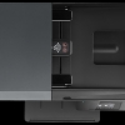 impresora-multifuncion-hp-officejet-pro-6830-2.png