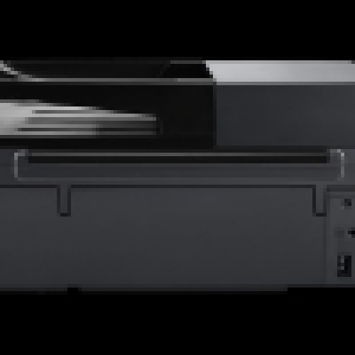 impresora-multifuncion-hp-officejet-pro-6830-3.png