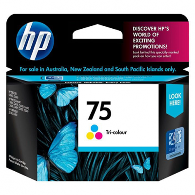 hp-75-color-.png