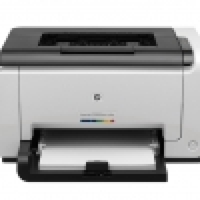 impresora-hp-cp1025nw-1.png
