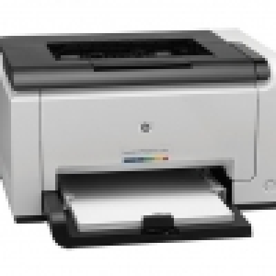impresora-hp-cp1025nw-2.png