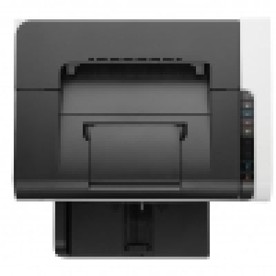 impresora-hp-cp1025nw-3.png