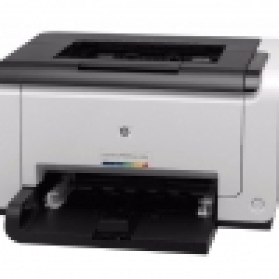 impresora-hp-cp1025nw-4.png