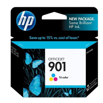 hp-901-color.png