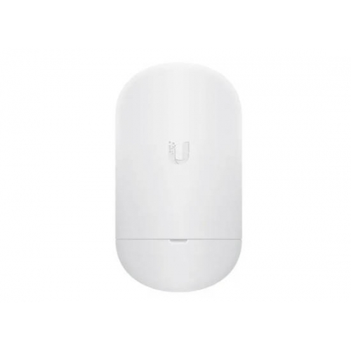 Access Point Ubiquiti Loco5ac 450 Mbps Sin Fuente