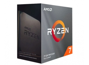 PROCESADOR AMD RYZEN 7 3700X AM4