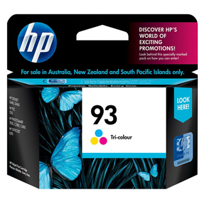 hp-93-color-.png