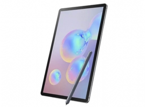 Tablet Samsung TAB S6 10.5