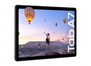 Tablet Galaxy Tab A7 10.4