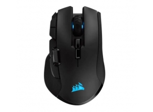 MOUSE CORSAIR IRONCLAW RGB WIRELESS