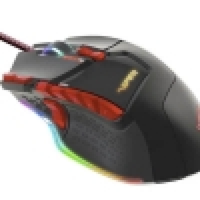 mouse-pv570luxwk-02.jpg