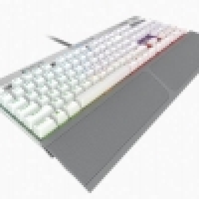 teclado-ch9109114n-02.jpg