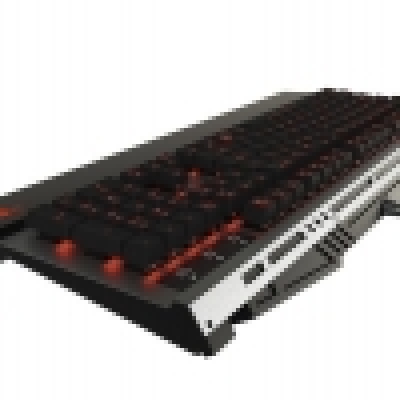teclado-v730-2.jpg