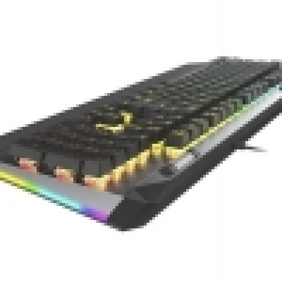 teclado-v765.jpg