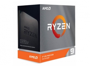 PROCESADOR AMD RYZEN 9 3900XT 3.80GHZ