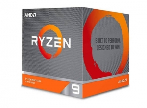 PROCESADOR AMD RYZEN 9 3900X AM4