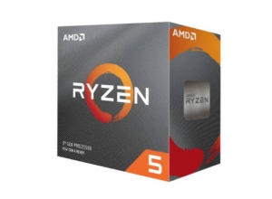 PROCESADOR AMD RYZEN 5 3500X