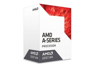 PROCESADOR AMD APU A6 9500 RADEON R5 AM4