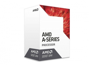PROCESADOR AMD APU A8 9600 RADEON R7 AM4