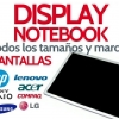 15655-gr-pantalla-notebook-display-marcas-tamanos.jpg