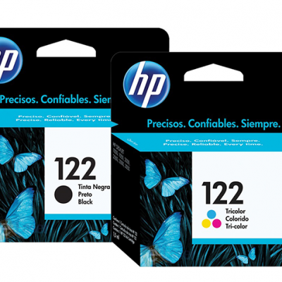 hp-122-color-negro.png