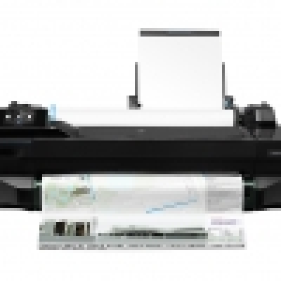 plotter-hp-t120-24-2.png