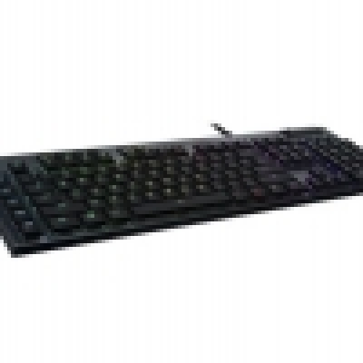 teclado-g815-2.jpg